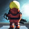 IRon_S_T-a-r