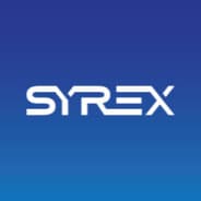 SyreX
