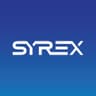 SyreX