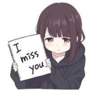 yes