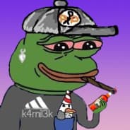 k4mil3k
