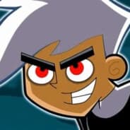 jam