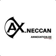 NeccaN