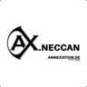NeccaN