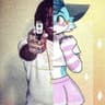 antu