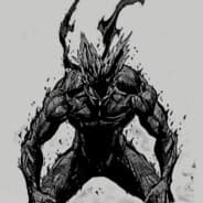 izolyaciya