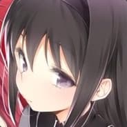 QB老师