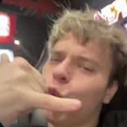 D3a4g2kl3