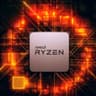 Ryzen 5 5600X
