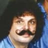 Maik Rohsoft