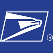 Postmaster Specific