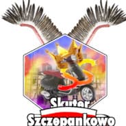 Norbertino el Gierczino