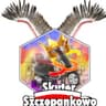 Norbertino el Gierczino