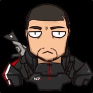 iAmShepard