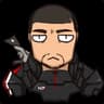 iAmShepard
