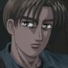 Takumi_Fujiwara