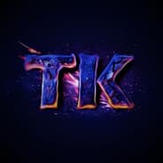 TeeKay