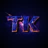 TeeKay