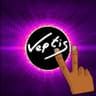 Veptis