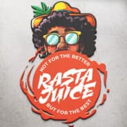 RASTA JUİCE VAPE