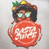 RASTA JUİCE VAPE