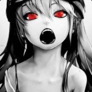 NaiGhba ︻    ---☻-▸