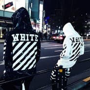 kn