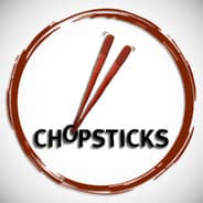ch0pst1cks ????