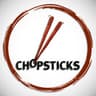 ch0pst1cks ????