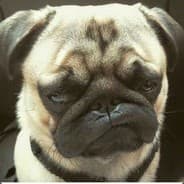 PuGzuera