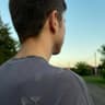 allsarych