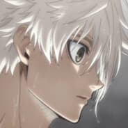 kuro