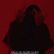 cтe пaн (oтeц xapизмы)