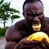 THA NANNER /VIGGA