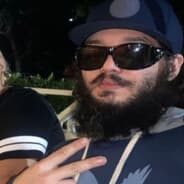 cashino