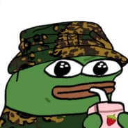 S.B