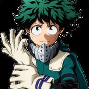 Deku