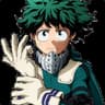 Deku