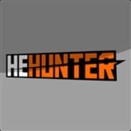 HeHunter â