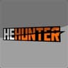 HeHunter â