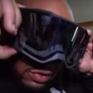 igotgoggles