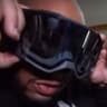 igotgoggles