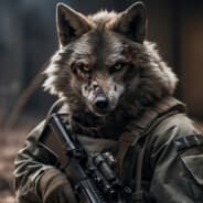 WolFF
