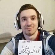 JellyJul