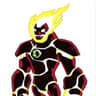 J4zfi