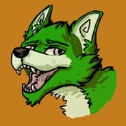 GreenFox