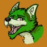 GreenFox