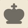 rinsed
