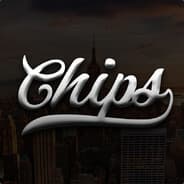 Chips
