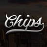 Chips